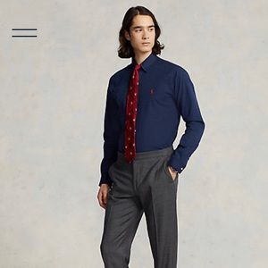 Polo by Ralph Lauren